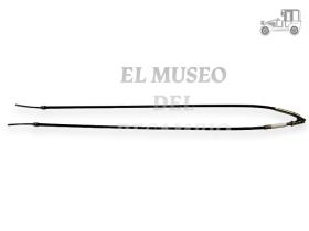 Cable de freno Citroën C25 81-94 Recambio