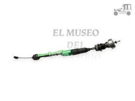 Cable embrague Recambio
