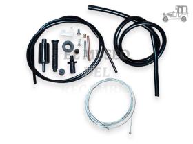 Kit cable de acelerador Renault Recambio