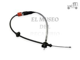 Cable embrague Renault Espace 1991-1996 Recambio