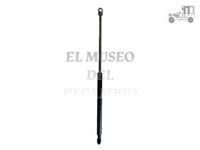 Amortiguador de maletero Peugeot 505 Recambio