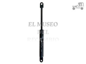 Amortiguador de maletero Seat Recambio