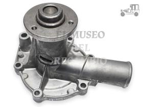 Bomba de agua Austin-MG-Rover .