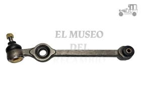Brazo de suspensión 2 apoyos .