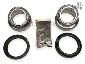 Kit cojinete rueda Land Rover .