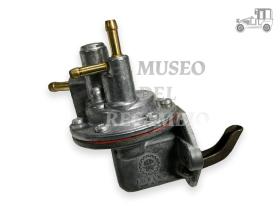 Bomba de gasolina Renault 18 GTS,TS 78- .