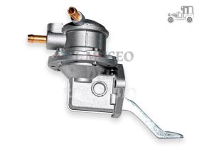 Bomba de gasolina Seat 131 2000cc  Diplomatic Recambio