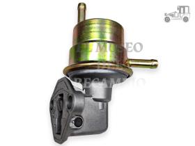 Bomba de gasolina Alfa Romeo 33, Alfasud, Sprint y Arna Recambio