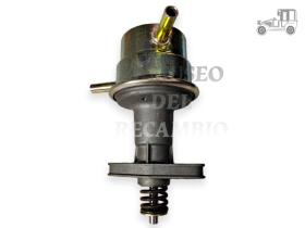 Bomba de gasolina 30 mm Citroën Recambio