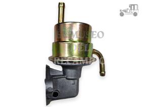 Bomba de gasolina Fiat Uno 45 Sting 900cc Resting 9/89- Recambio