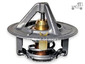 Termostato Ford Fiesta .