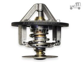 Termostato 83º Seat Ibiza y Malaga Recambio