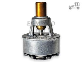 Termostato Ford .