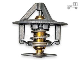 Termostato 80º Opel, Volkswagen .