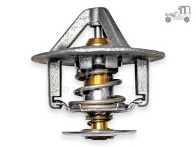 Termostato Opel .