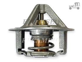 Termostato Renaut Super 5, 9, 11 y Express 1.6D Recambio