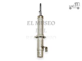 Amortiguador delantero izquierdo Rover 400 .