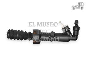 Bomba de emgrague Citroën C3,C4,C5, .