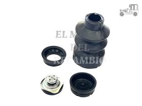 Juego reparación bomba freno Renault Recambio