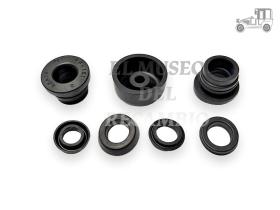 Juego reparación bomba de freno 19 mm Seat-Fiat Recambio