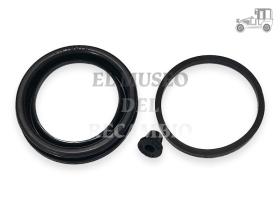 Juego reparación pinza Seat Ibiza Sxi Recambio