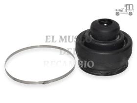 Kit fuelle de transmisión Autobianchi, Fiat y Lancia Recambio