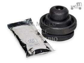 Kit fuelle Fiat Recambio