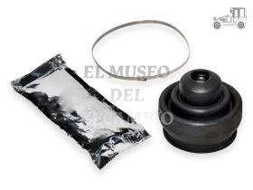 Kit fuelle de transmisión Autobianchi, Fiat y Lancia Recambio