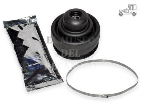 Kit fuelle de transmisión Innocenti Koral Recambio