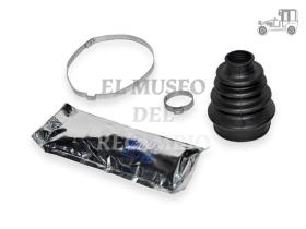Kit fuelle de transmisión Abarth, Fiat, Lancia, Seat, etc Recambio