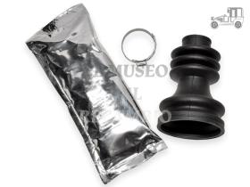 Kit fuelle de transmisión Citroën y Peugeot Recambio