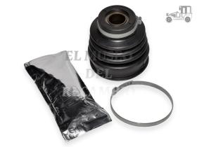 Kit fuelle de transmisión Fiat, Lancia, Seat, etc Recambio