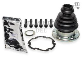 Kit fuelle de transmisión Audi, Skoda y Volkswagen Recambio