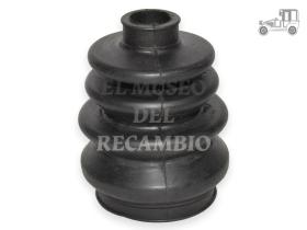Fuelle de transmisión Audi, Autobianchi, Fiat, Opel,Vauxhall Recambio