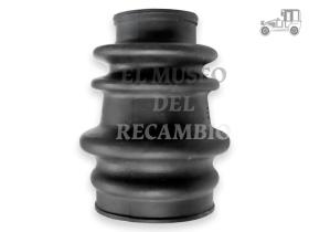 FUELLE Recambio