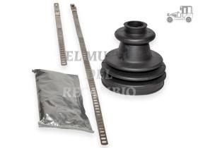 Kit fuelle de transmisión Audi, Citroën, Peugeot, etc Recambio