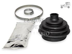 Kit fuelle de transmisión Alfa Romeo, Audi, Lada, Opel, etc Recambio