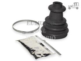 Kit fuelle de transmisión Mercedes Benz y Renault Recambio