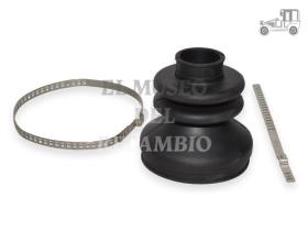 Kit fuelle de transmisión Citroën, Fiat y Peugeot Recambio