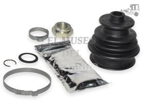 Kit fuelle de transmisión Audi y Volkswagen Recambio