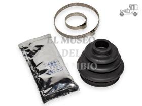 Kit fuelle de transmisión Alfa Romeo, BMW y Jaguar Recambio