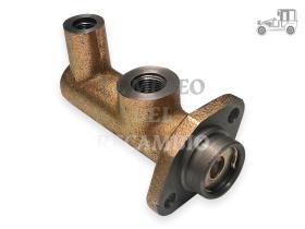 Bomba de embrague Simca Talbot 1200 76- Recambio