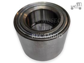 Juego cojinete de rueda Iveco Recambio