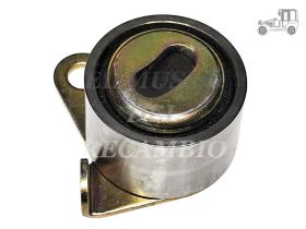 Tensor de distribución Renault 19, Clio, Megane y Sport Recambio