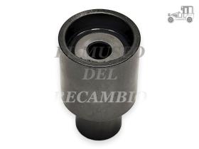 Tensor de distribución Audi, Seat, Skoda y Volkswagen Recambio
