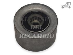 Tensor de distribución Citroën y Peugeot Recambio