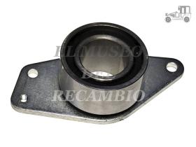 Tensor de distribución Opel y Renault Recambio