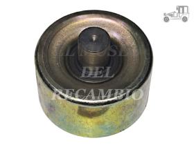 Tensor de distribución Jeep y Renault Recambio