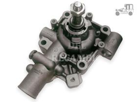 Bomba de agua Seat-Fiat-Iveco .