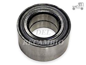 Rodamiento de rueda Seat y Volkswagen Rodamientos